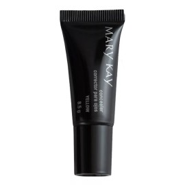Mary Kay Corrector Para Ojos Mary Kay
