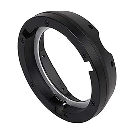 Godox Bowens Mount for AD400/300 PRO