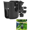 Cup Holder for Joolz Stroller, Essential Accessory for Your Stroller,