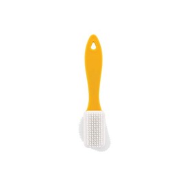 Jump Suede & Nubuck Shoe Boot Brush