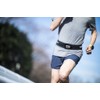 Twins Running Stabilizer Small
