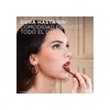 Labial Líquido L'oréal Paris Infaillible Le Matte Resistance