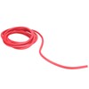 Universal Anti Collision Strip Auto Door Seal Trim Edge Scratch