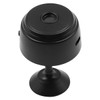 Sarini 1080P WiFi Camera Camera Indoor Nanny Cam with Motion