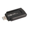 1800Mbps Dual Band WiFi Adapter with Dual 3dbi Antennas 2.4G