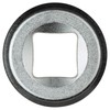 Tone HP4D-00 12-Point Socket