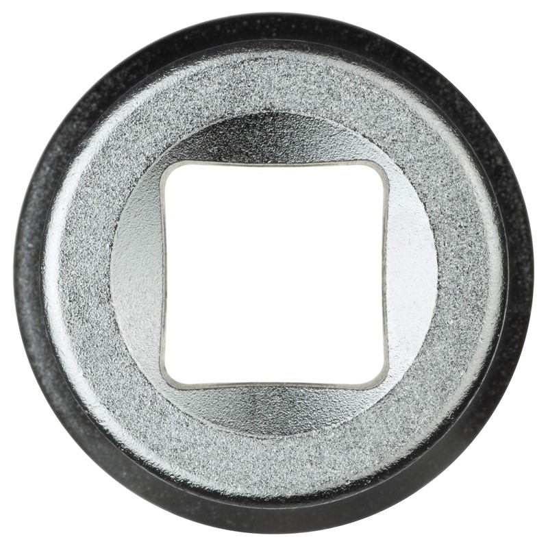 Tone HP4D-00 12-Point Socket