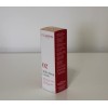 Clarins Milky Boost Cream Makeup # 02 45ml/1.6oz