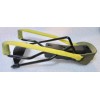 Hawk Slingshot Hawk Ta 2500 Folding Slingshot - NEW