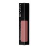 Revlon ColorStay Satin Ink Partner in Crime