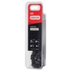 OREGON Chainsaw Chain 25AP-64EC