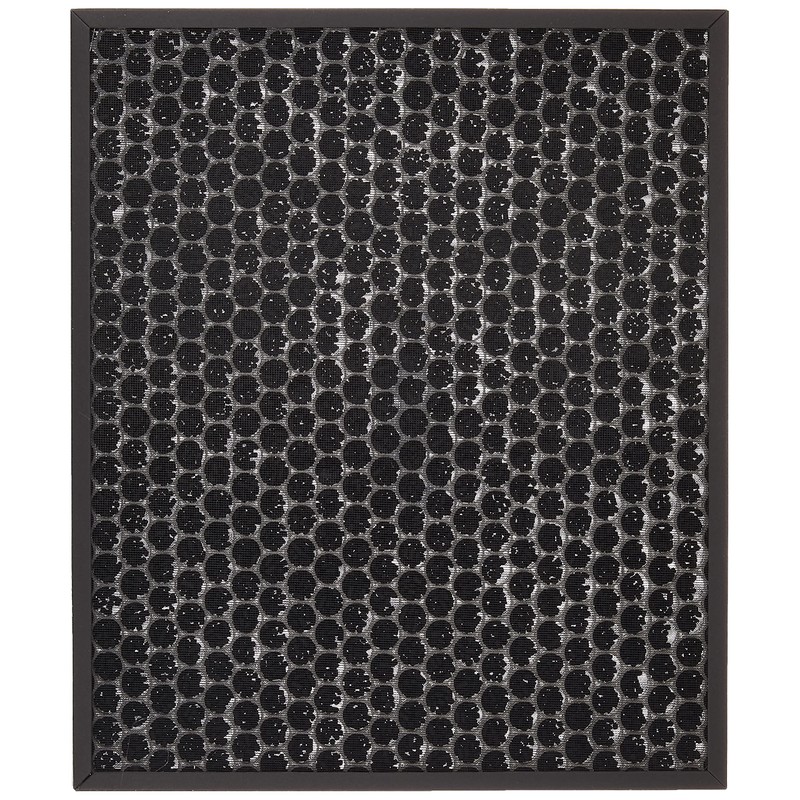 【純正品】 シャープ 脱臭フィルター 除湿機用 FZ-D10DF