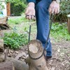 Darlac Pocket Chainsaw – Bi-Directional Hand Chainsaw Made with High