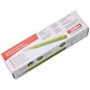 Gima Sterile Scalpels made of Rust-Proof Stainless Steel, ABS Handle,