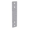 Simpson Strong-Tie PS418 PS 4 in. x 18 in. Hot-Dip