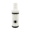 1224 1224B Faucet Cartridge Replacement Kit For Most Double Handle