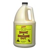 Rabbit & Groundhog Repellent: Rabbit Out 1 Gallon Concentrate