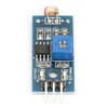 Módulo de Sensor Fotosensible de 5 Piezas, Módulo de Sensor