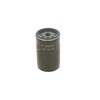 Bosch 0451103105 Oil Filter