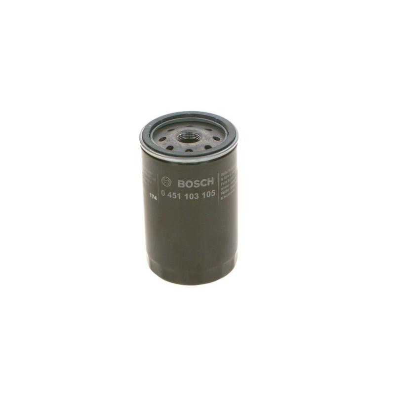 Bosch 0451103105 Oil Filter