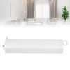 Smart Voice Curtain Motor for ZigBee 2.0Nm Silent Automatic Electric