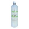 Shampoo Verde Anticaída Y Crecimiento