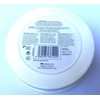 Derma V10 Derma V10 Body Butter Moisturising Cream Vegan Friendly