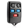 RemoteStop Keyless Entry Remote Key Fob for 2008 2009 2010