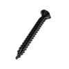 foto-kontor 8 Assy Countersunk Head Special Wood Screws 4 x