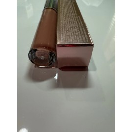 It Cosmetics Vitality Lip Flush Stain LipSoftening Butter Gloss Perfect Nude