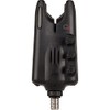 JRC Fishing Alert Radar C4 Alarms Red Carp Fishing