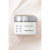 Dr. CiLabo Perfect Agiste EX R (1.6 oz (45 g)