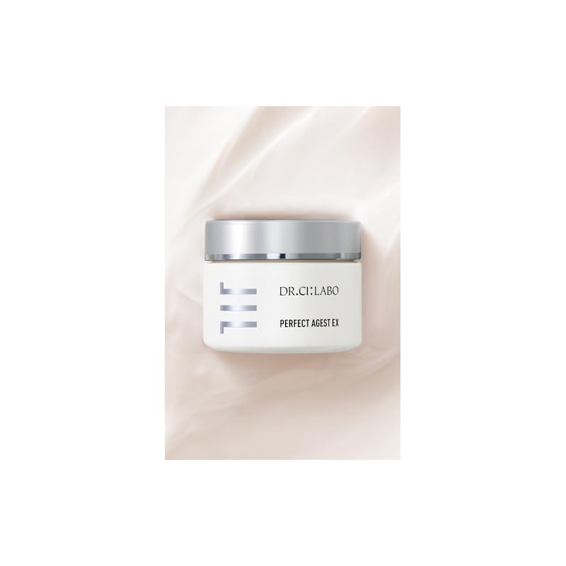 Dr. CiLabo Perfect Agiste EX R (1.6 oz (45 g)