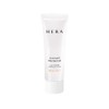 Hera SUN MATE Protector (50ml) SPF50+/ PA++++