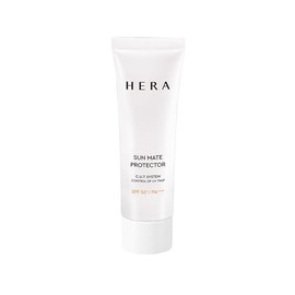 Hera SUN MATE Protector (50ml) SPF50+/ PA++++