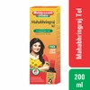Baidyanath Mahabhringraj Tel 200ml