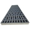 Patriot Heavy Duty Plastic Dock Decking Panel (1x4)