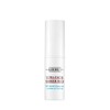 Kiehl's 키엘 수분크림 스틱 밤 9g Kiehl's Hydrating Cream Stick