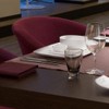 Villeroy & Boch 12-6264-1101 Coltello Burro, 171 mm