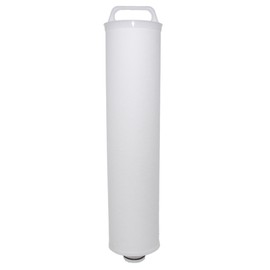 Neo-Pure BB150-HMB05 5 Micron Big Bubba Depth Cartridge for Reliable Sediment Filtration | Compatible with Watts BBC-150-D5 and Big Bubba BBH-150 Housing