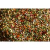 HEBEL ´s Chimichurri Argentine Spice Preparation 100 g