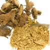 EliteKoopers 500g Organic Fresh Natural Ginger Ground Powder For Whole