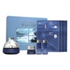 Sum37 Waterful Marine Relief Gel Cream 120ml Special Set /