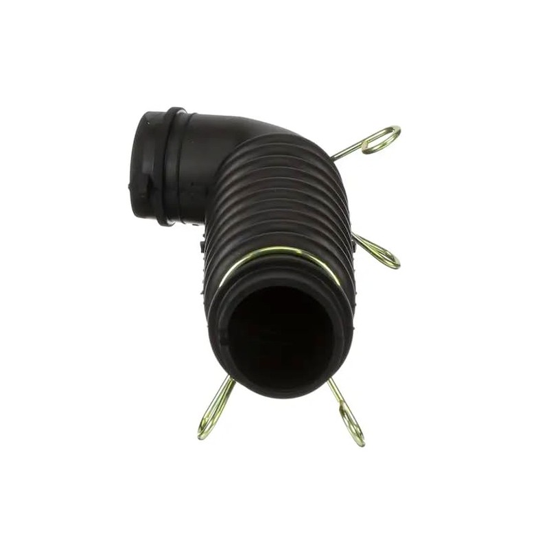 AEM75152901 Drain Hose Assembly LG Front Loading Washers Machines -