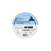 VTCOSMETICS Reedle S EX Modeling Pack, 0.9 oz (25 g),