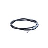 AlveyTech Parking Brake Cable for 49cc, 110cc, & 125cc Kandi