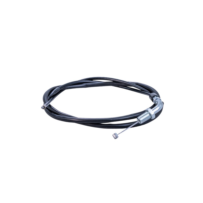 AlveyTech Parking Brake Cable for 49cc, 110cc, & 125cc Kandi