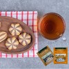 Ahmad Tea Sampler Assortment, Variety Pack (30 Count), 30 Unique