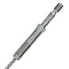 SK11 Hex Shank Hole Brush (Nylon/ Wire)