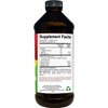 Best Naturals Black Seed Oil 16 Oz (Pack of 3)